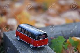 Check spelling or type a new query. Little Red Bus Toy School Bus On An Autumn Yellow Background Bright Leaves And A Warm Cozy Knitted Red Scarf Cozy Autumn Concept Belarus Minsk October 17 2019 Stock Photo Picture And