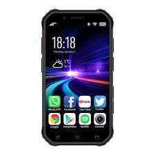 2) wait for a text from three with your unlock code (normally instant. Zn Three S10 Original Unlocked Smartphone Fast Delivery Factory Wholesale Second Hand Mobile Phones Buy Second Hand Mobile Phones Unlocked Smartphone Original Phones Product On Alibaba Com