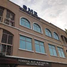 Sme electric sdn bhd electrical/electronic manufacturing amptronic (m) sdn bhd amptronic (m) sdn bhd electrical/electronic manufacturing 46000 petaling jaya, selangor jebsen & jessen group. Photos At Sme Electric S B Electronics Store