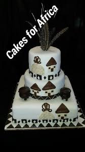 Cakes For Africa Cakes Birthday Cakes Cupcakes Event Cakes Pretoria Africa Cake African Wedding Cakes Cupcake Birthday Cake