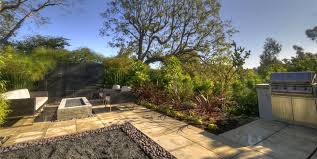 Filter, save & share beautiful backyard landscaping remodel pictures, designs and ideas. Backyard Ideas Landscape Design Ideas Landscaping Network