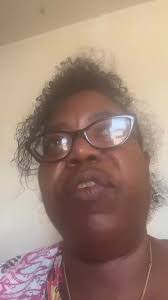 Reel by Eileen Knight (@paidpuffandstuff) · July 31, 2025