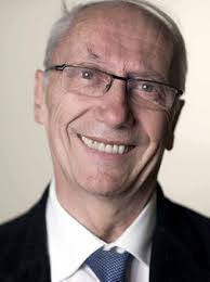 Un adjoint aux Finances qui crache sur 250 000 euros !