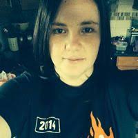 Donna Devlin (donnadevlin1981)