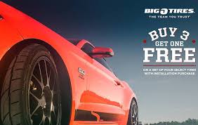 We did not find results for: For Your Life Shop Cathedral City