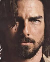 Boy names that start with x. Pin On Tom Cruise You Complete Me