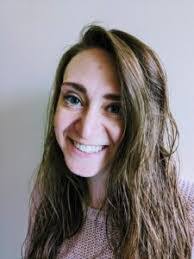 Ashley Silcox's Instagram, Twitter & Facebook