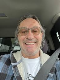 Mark Stellar (@mark.stellar.3538) • Facebook