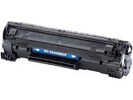 Черные чернила для принтеров hp. Icolor Hp Laserjet P1005 P1006 P1007 Toner Black Kompatibel