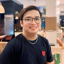 Abdul Bashit M Malik