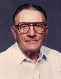 Don Gray Obituary (2009)