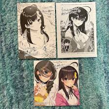 ゾンビのあふれた世界で俺だけが襲われない 1 2