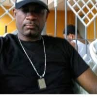 40+ "Freddy Núñez" profiles