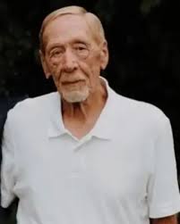 Obituary information for Donald Marvin Watts