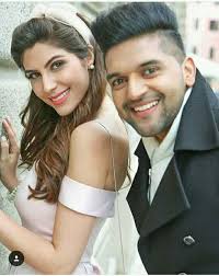 Guru Randhawa Age Education Girlfriend Carrier Family Biography Facts More Sks Biography Guru randhawa is known for tracks like high rated gabru, suit, yaar mod do, patola and fashion etc. guru randhawa age education girlfriend