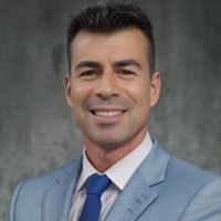 30+ "Jimmy Rico" profiles