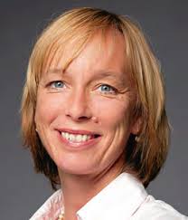 Ein Blick in die Versorgungslandschaft