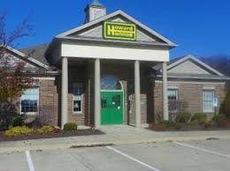 125 homes available on trulia. Homes For Sale In Medina Medina Road Oh Medina Medina Road Oh Real Estate Office