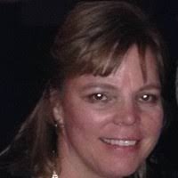 Lily Hicks Email & Phone Number