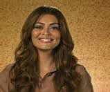 PR OGRAMA ÇÃ O 2015