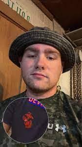 Cory Bobbitt's Instagram, Twitter & Facebook