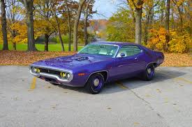 Image result for Light Fast Maroon 1927 Pontiac