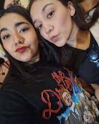 Ana Campos (@x.anacampos.x) • Instagram photos and videos