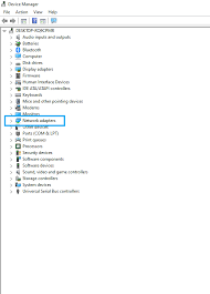 When connected to internet wirelessly and doing some more heavy stuff like youtube, torrent download, google maps or just simply browsing pages with lot's of js my pc started to freeze. My Windows 10 Freezes When Connecting To Wifi How To Fix