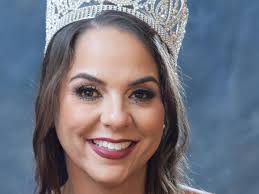 St. Bernard Mardi Gras Parades' remembered at Lourdes ball