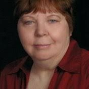 Coots Family Obituaries