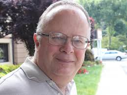 Jeffrey Marc Levine's Memorial Website