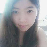 40+ "Annie Meng" profiles