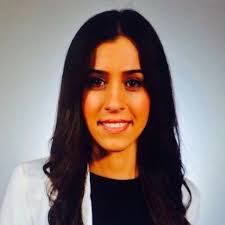 Последние твиты от vr bank untertaunus (@vrbank). Sara Dogan Beraterin Private Banking Bensberger Bank Eg Xing