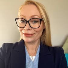 Racism therapy in Caythorpe, NG14