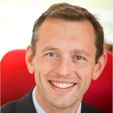 Dr. Chris Diggs (@ChDiggs)