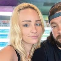 100+ "Heather Walter" profiles