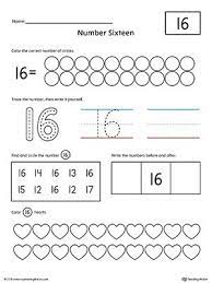 Pin On Numbers Counting