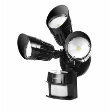 Motion Sensor Outdoor Lights You Ll Love In 2020 Wayfair