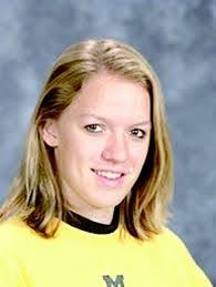 Maxine Katz's Instagram, Twitter & Facebook