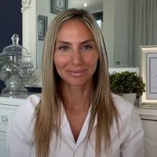 Receta de Claudia Lopes