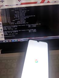 This allows every community to develop and customize rom for. Rom 11 Lavender Pixel Experience Official Beta Aosp Page 3 Xda Developers Forums