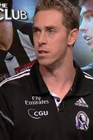 Nick Maxwell discusses his injury