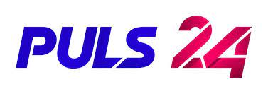 The latest tweets from @rudifussi Puls 24 Osterreichs Bekommt Neuen Tv News Events Sender Elektro At