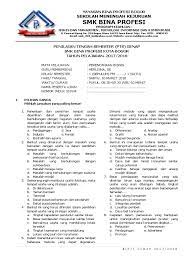 Maybe you would like to learn more about one of these? Perencanaan Bisnis Pts Genap 2017 2018