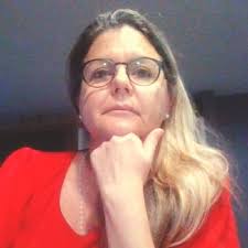 womeninstem #stem #rtp #duke #triwistem #girlscouts