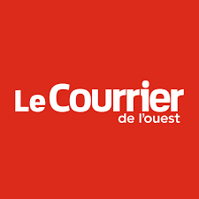 Boule jaune de 696340 km de rayon. Alerte Enlevement Le Soleil A Le Courrier De L Ouest Facebook