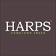Harps Food Stores