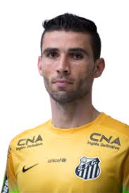 Resultado de imagem para vanderlei farias da silva
