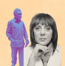 Tejiendo el espacio público: Mujeres, memoria y patrimonio