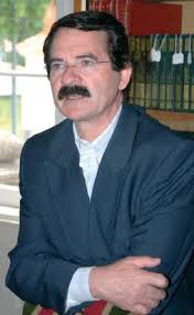 revista SBC numero 004 recovery.indd